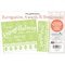 Barker Creek Thoughtfulness Award & Bookmark Set, 30/Set, PK30 433 - alternate 3